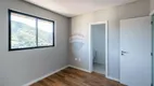 Foto 8 de Apartamento com 2 Quartos à venda, 73m² em Fazenda, Itajaí