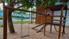 Foto 4 de Casa de Condomínio com 3 Quartos à venda, 111m² em Lagoinha, Eusébio