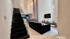 Foto 20 de Casa de Condomínio com 3 Quartos à venda, 229m² em Melissa, Itu