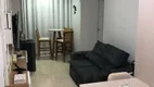 Foto 9 de Apartamento com 2 Quartos à venda, 53m² em Jardim Santos Dumont, Paranavaí