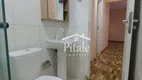 Foto 8 de Apartamento com 2 Quartos à venda, 46m² em Vila Santo Antônio do Portão, Cotia