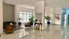 Foto 27 de Apartamento com 3 Quartos para alugar, 76m² em Jardim Aquarius, São José dos Campos