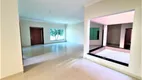 Foto 10 de Casa de Condomínio com 3 Quartos à venda, 380m² em Portal dos Pássaros, Boituva