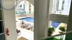 Foto 15 de Apartamento com 4 Quartos à venda, 187m² em Graça, Salvador