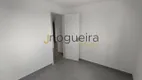 Foto 11 de Apartamento com 2 Quartos à venda, 47m² em Campo Grande, São Paulo