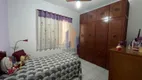 Foto 4 de Casa com 2 Quartos à venda, 105m² em Vila Nossa Senhora de Fatima, São Vicente