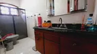 Foto 21 de Casa com 3 Quartos à venda, 203m² em Vila Carmem, São Carlos