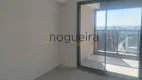 Foto 4 de Apartamento com 1 Quarto à venda, 41m² em Alto Da Boa Vista, São Paulo