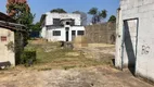 Foto 13 de Galpão/Depósito/Armazém à venda, 150m² em Joao Aranha, Paulínia