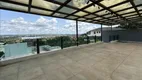 Foto 38 de Casa de Condomínio com 4 Quartos à venda, 700m² em Pontal da Liberdade, Lagoa Santa