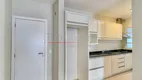 Foto 11 de Apartamento com 3 Quartos à venda, 94m² em Fazenda, Itajaí