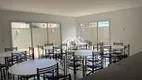 Foto 18 de Apartamento com 2 Quartos à venda, 67m² em Jardim Irajá, Ribeirão Preto