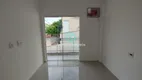 Foto 51 de Casa de Condomínio com 2 Quartos à venda, 70m² em São Francisco Xavier, Rio de Janeiro