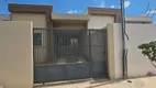 Foto 4 de Casa com 3 Quartos à venda, 80m² em Jardim Universitário, Cuiabá