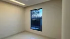 Foto 4 de Casa com 3 Quartos à venda, 290m² em Taguatinga Norte, Brasília