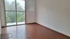 Foto 6 de Apartamento com 3 Quartos à venda, 75m² em Jardim Bonfiglioli, São Paulo