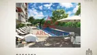 Foto 2 de Apartamento com 3 Quartos à venda, 79m² em Centro, Ubatuba