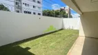 Foto 9 de Casa de Condomínio com 4 Quartos à venda, 180m² em Buraquinho, Lauro de Freitas
