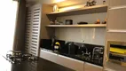 Foto 10 de Apartamento com 1 Quarto à venda, 40m² em Pinheiros, São Paulo
