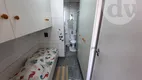 Foto 39 de Apartamento com 4 Quartos à venda, 215m² em Santana, São Paulo