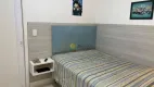 Foto 8 de Apartamento com 3 Quartos à venda, 150m² em Jardim do Mar, São Bernardo do Campo