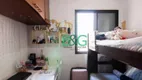 Foto 9 de Apartamento com 3 Quartos à venda, 70m² em Vila Firmiano Pinto, São Paulo