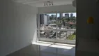 Foto 6 de Apartamento com 3 Quartos à venda, 80m² em Passo da Areia, Porto Alegre