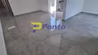 Foto 5 de Casa com 3 Quartos à venda, 100m² em Residencial Eldorado, Lagoa Santa