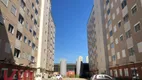 Foto 24 de Apartamento com 2 Quartos à venda, 34m² em Vila Leopoldina, São Paulo