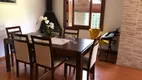 Foto 32 de Casa com 4 Quartos à venda, 230m² em Travessão, Dois Irmãos