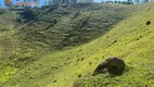 Foto 38 de Fazenda/Sítio com 2 Quartos à venda, 96800m² em São Francisco Xavier, São José dos Campos