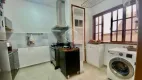 Foto 15 de Apartamento com 2 Quartos à venda, 66m² em Laranjeiras, Rio de Janeiro