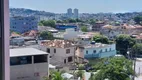 Foto 3 de Apartamento com 2 Quartos para alugar, 70m² em Vila da Penha, Rio de Janeiro