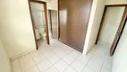 Foto 3 de Apartamento com 2 Quartos à venda, 62m² em Castelo, Belo Horizonte