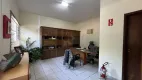 Foto 46 de Galpão/Depósito/Armazém à venda, 1620m² em Jardim Boa Vista, Hortolândia