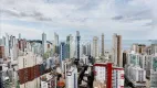 Foto 23 de Apartamento com 3 Quartos à venda, 128m² em Centro, Balneário Camboriú