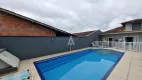 Foto 20 de Casa com 3 Quartos para alugar, 90m² em João Costa, Joinville