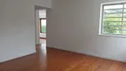 Foto 16 de Casa com 4 Quartos para venda ou aluguel, 380m² em Pacaembu, São Paulo