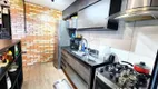 Foto 8 de Apartamento com 2 Quartos à venda, 70m² em Jacarepaguá, Rio de Janeiro