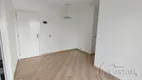 Foto 2 de Apartamento com 2 Quartos à venda, 52m² em Vila Prudente, São Paulo