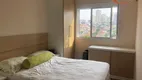 Foto 10 de Apartamento com 2 Quartos à venda, 61m² em Saúde, São Paulo