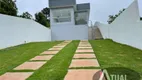 Foto 11 de Casa com 3 Quartos à venda, 130m² em Canjica Terra Preta, Mairiporã
