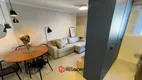 Foto 2 de Apartamento com 2 Quartos à venda, 70m² em Fazenda, Itajaí