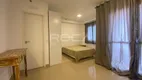 Foto 13 de Apartamento com 1 Quarto à venda, 38m² em Ribeirânia, Ribeirão Preto