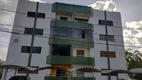 Foto 5 de Apartamento com 3 Quartos à venda, 85m² em Neópolis, Natal