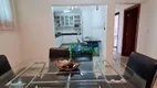 Foto 28 de Casa com 3 Quartos à venda, 203m² em Alto, Piracicaba