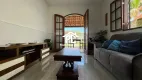 Foto 16 de Casa com 2 Quartos à venda, 80m² em Paraty, Araruama