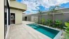 Foto 19 de Casa de Condomínio com 3 Quartos à venda, 219m² em Terra Vista Residence Club, Mirassol