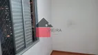 Foto 9 de Apartamento com 3 Quartos à venda, 62m² em Cambuci, São Paulo