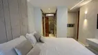 Foto 10 de Apartamento com 3 Quartos à venda, 126m² em Barra da Tijuca, Rio de Janeiro